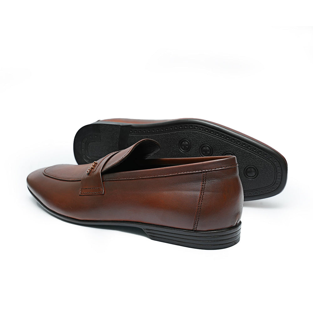 digibazar:product.image:40166