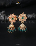 digibazar:product.image:60924