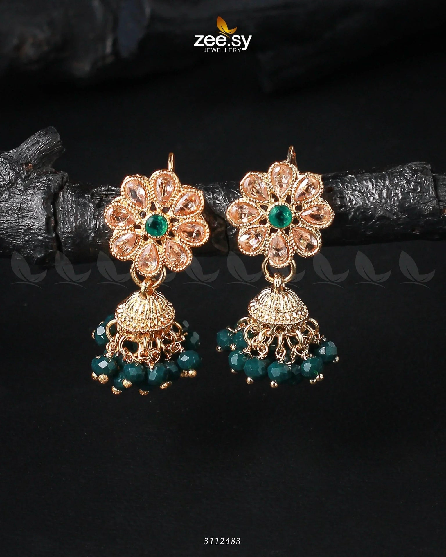 digibazar:product.image:60924