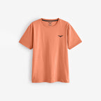 digibazar:product.image:71429