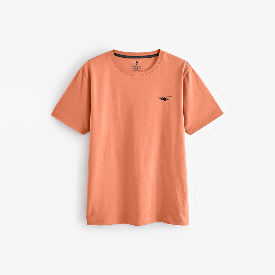 digibazar:product.image:71429