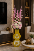 digibazar:product.image:99271