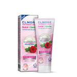 digibazar:product.image:23907