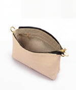 digibazar:product.image:27779