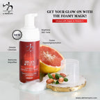 digibazar:product.image:65748