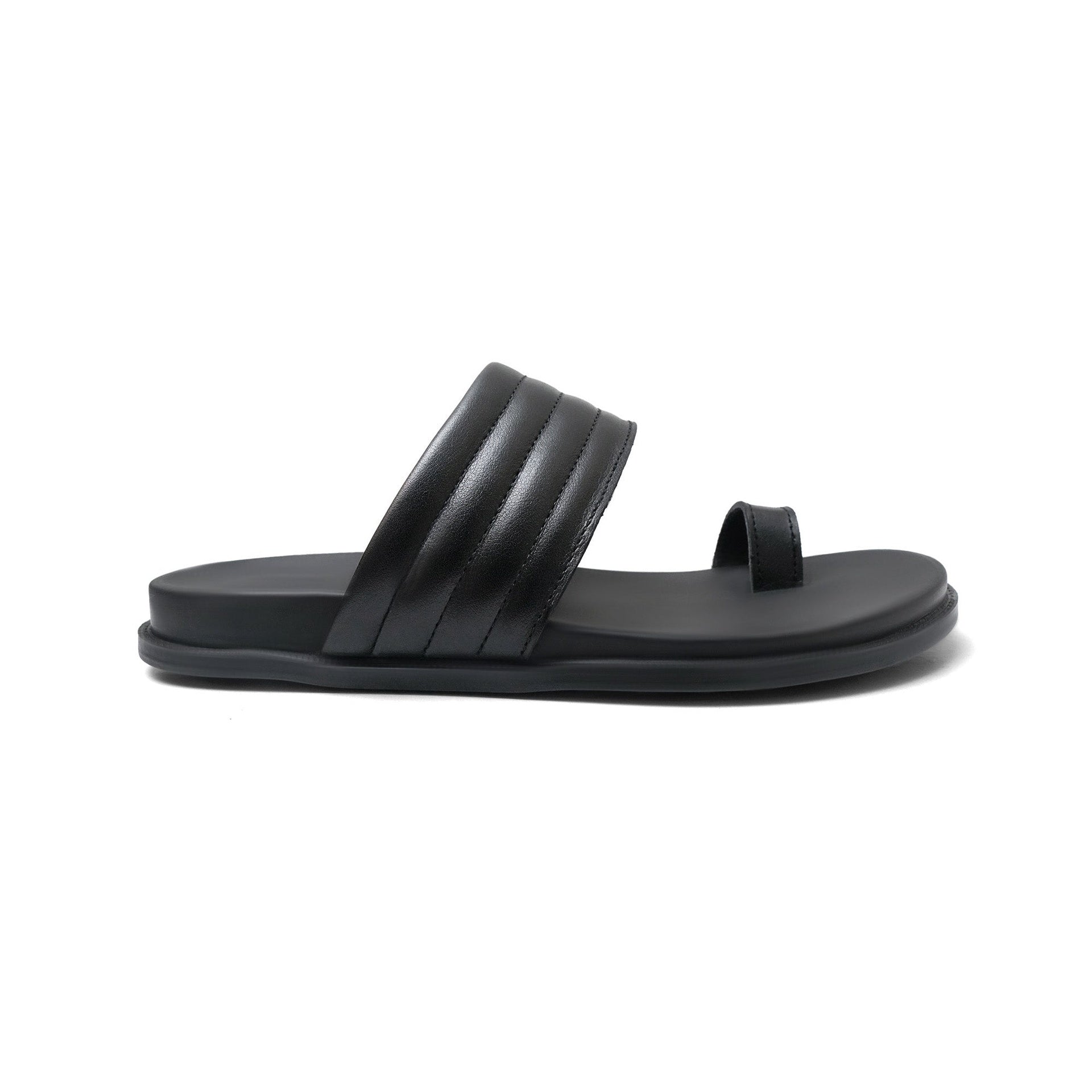 digibazar:product.image:47150