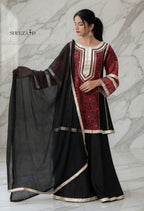digibazar:product.image:92699