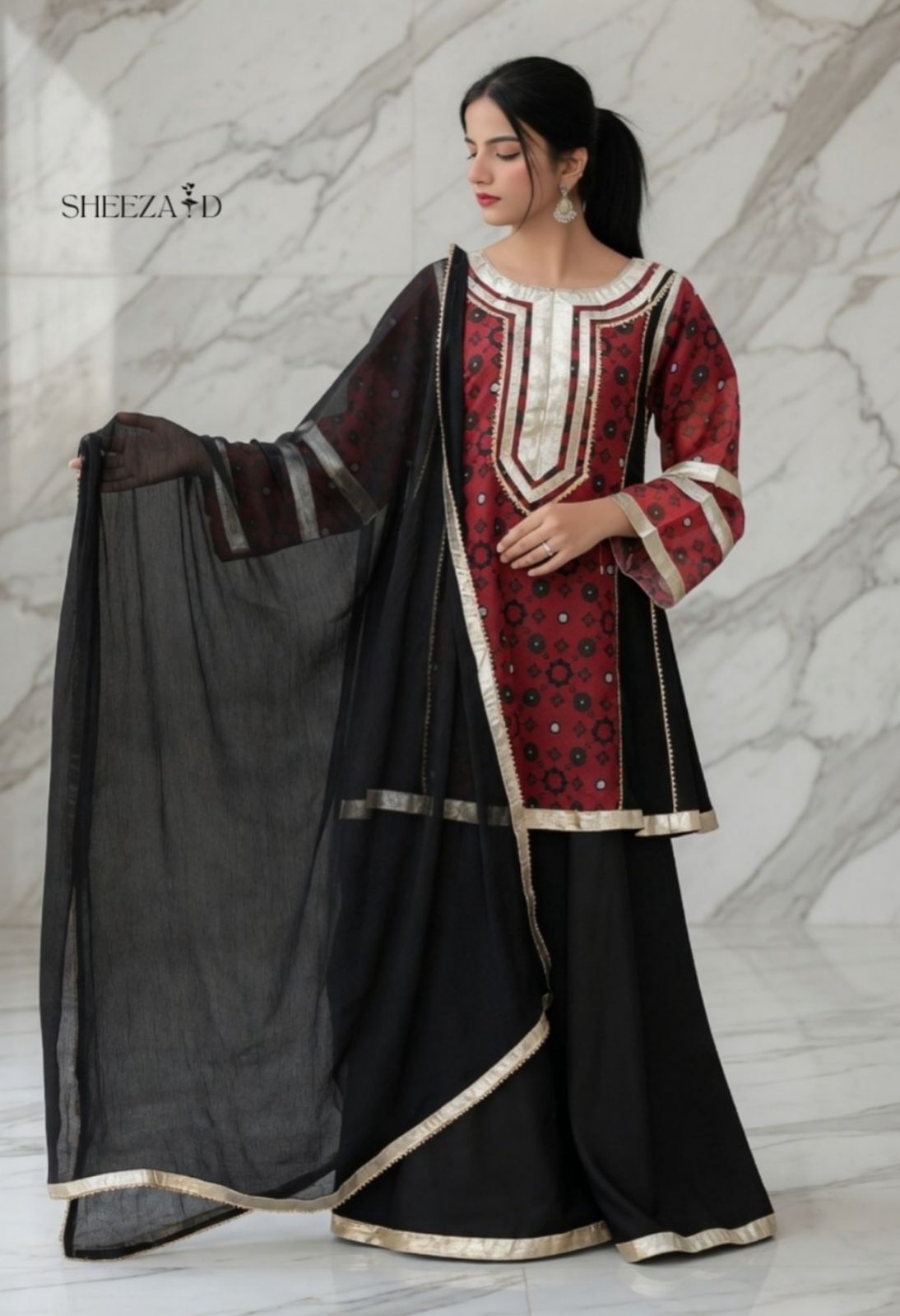 digibazar:product.image:92699