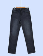 digibazar:product.image:37984