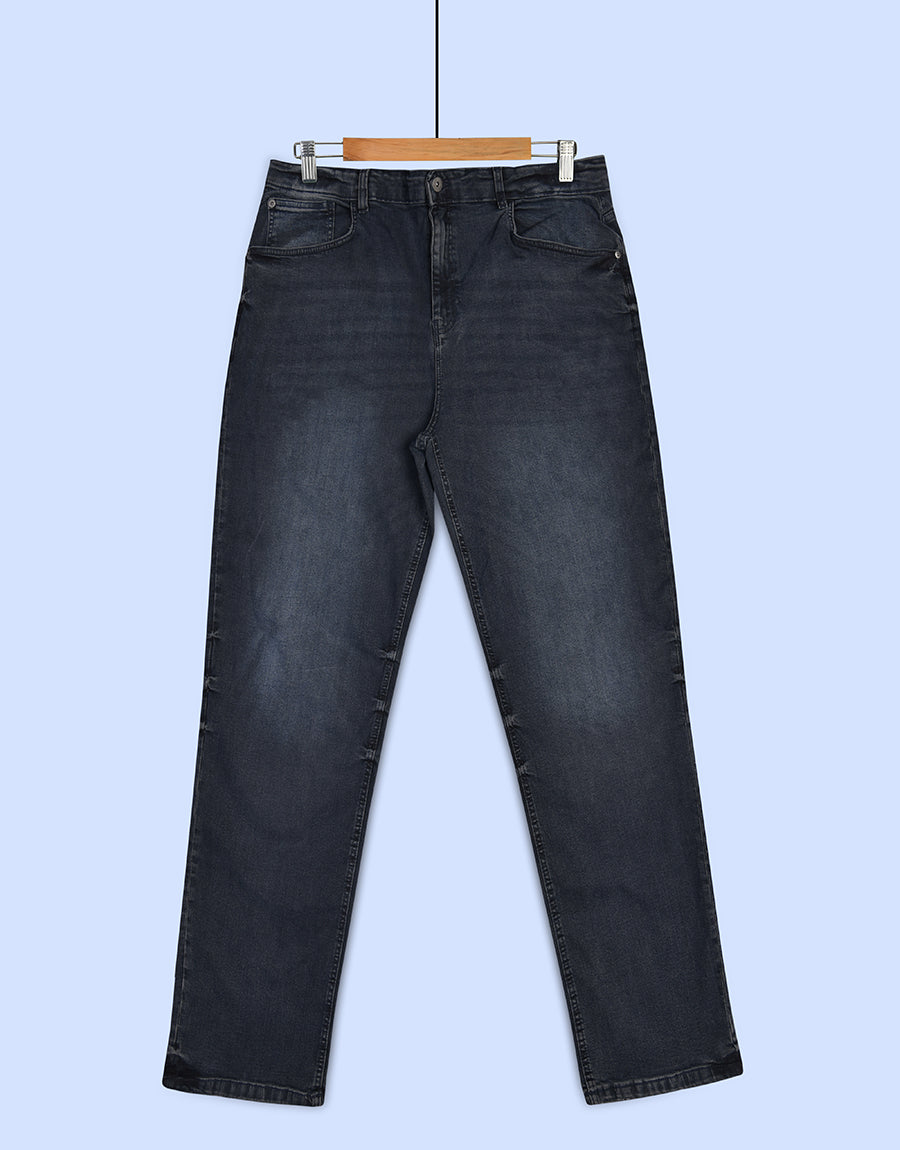 digibazar:product.image:37984