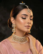 digibazar:product.image:64084