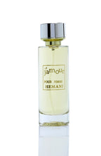 digibazar:product.image:106846