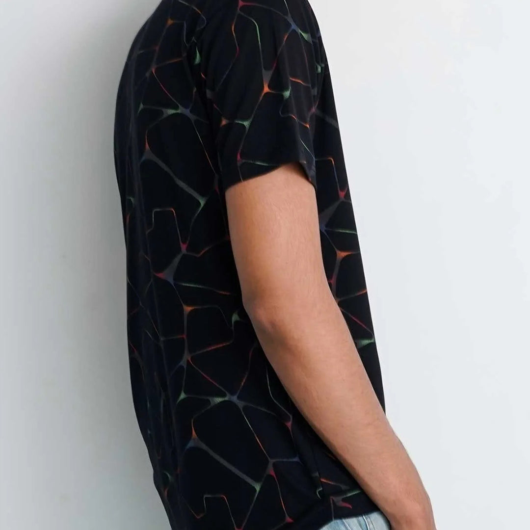 digibazar:product.image:70501