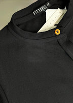digibazar:product.image:74250