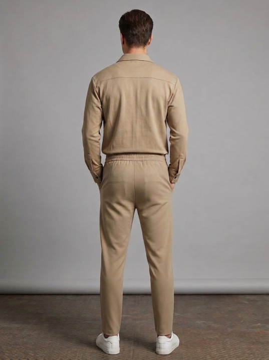 digibazar:product.image:107488
