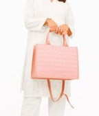 digibazar:product.image:29508