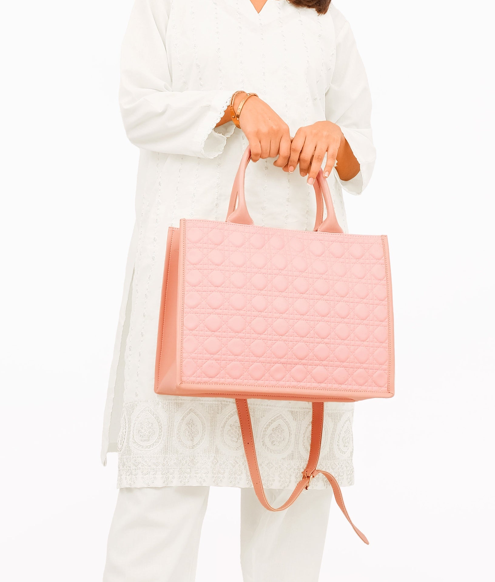 digibazar:product.image:29508