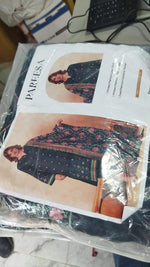 digibazar:product.image:75120