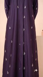 digibazar:product.image:107613