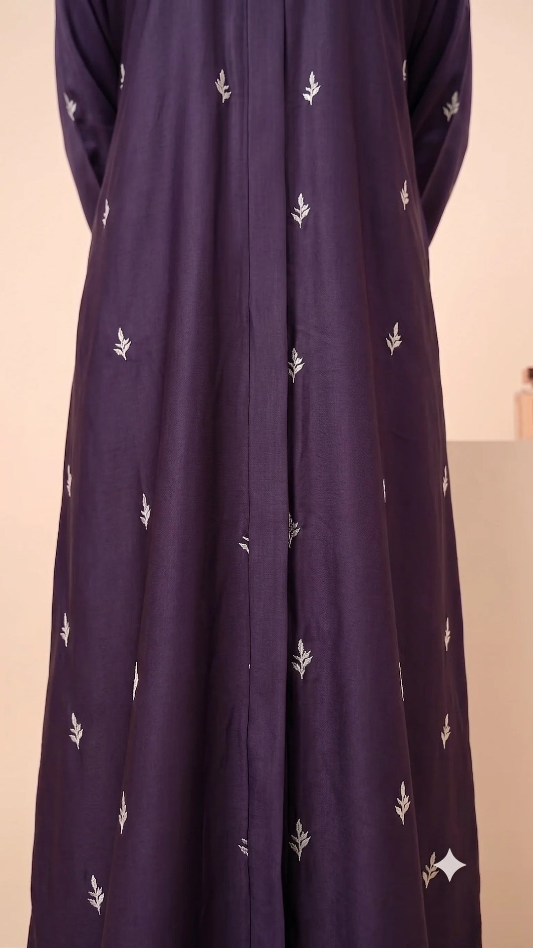 digibazar:product.image:107613