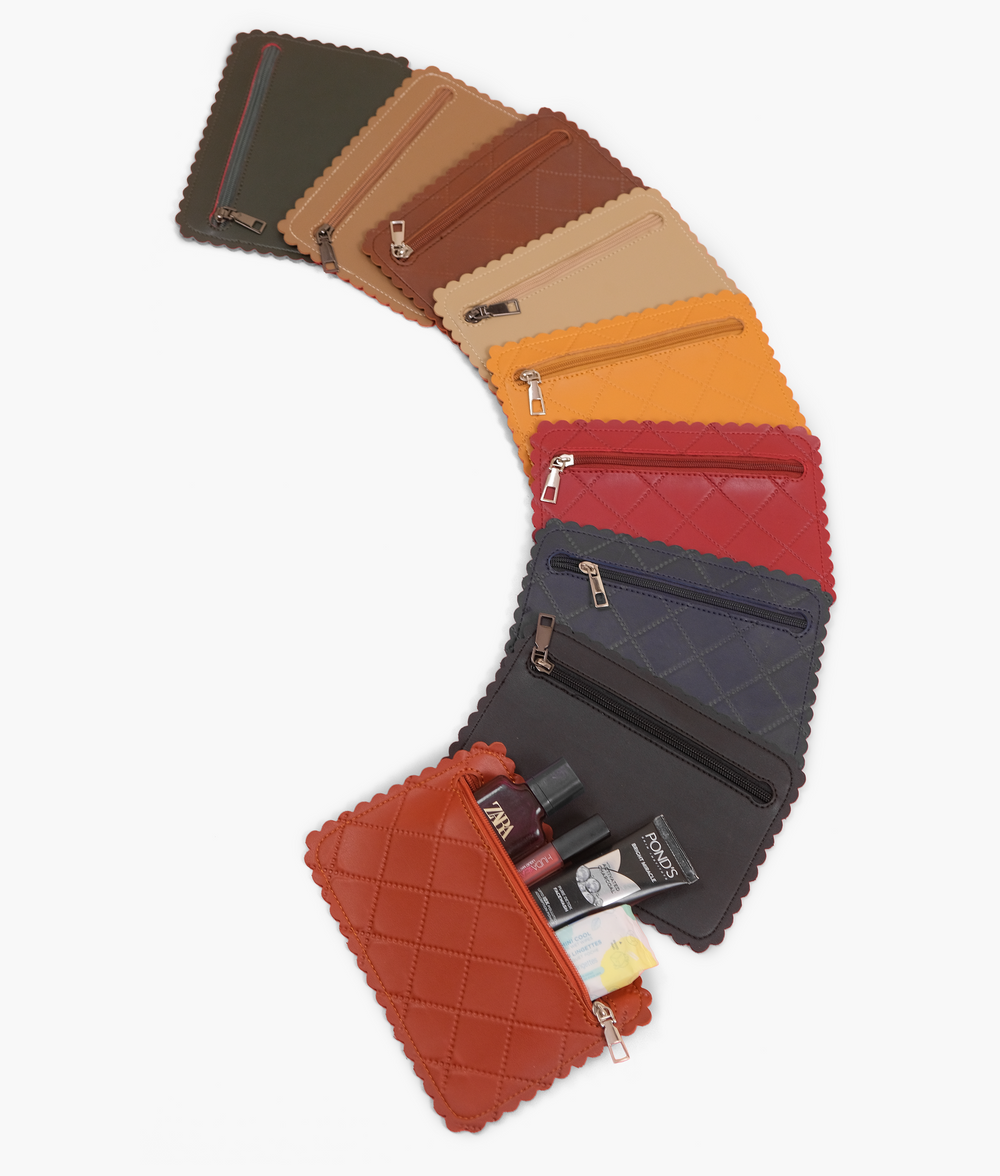 digibazar:product.image:27948