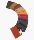 digibazar:product.image:27948