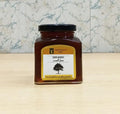 digibazar:product.image:21300