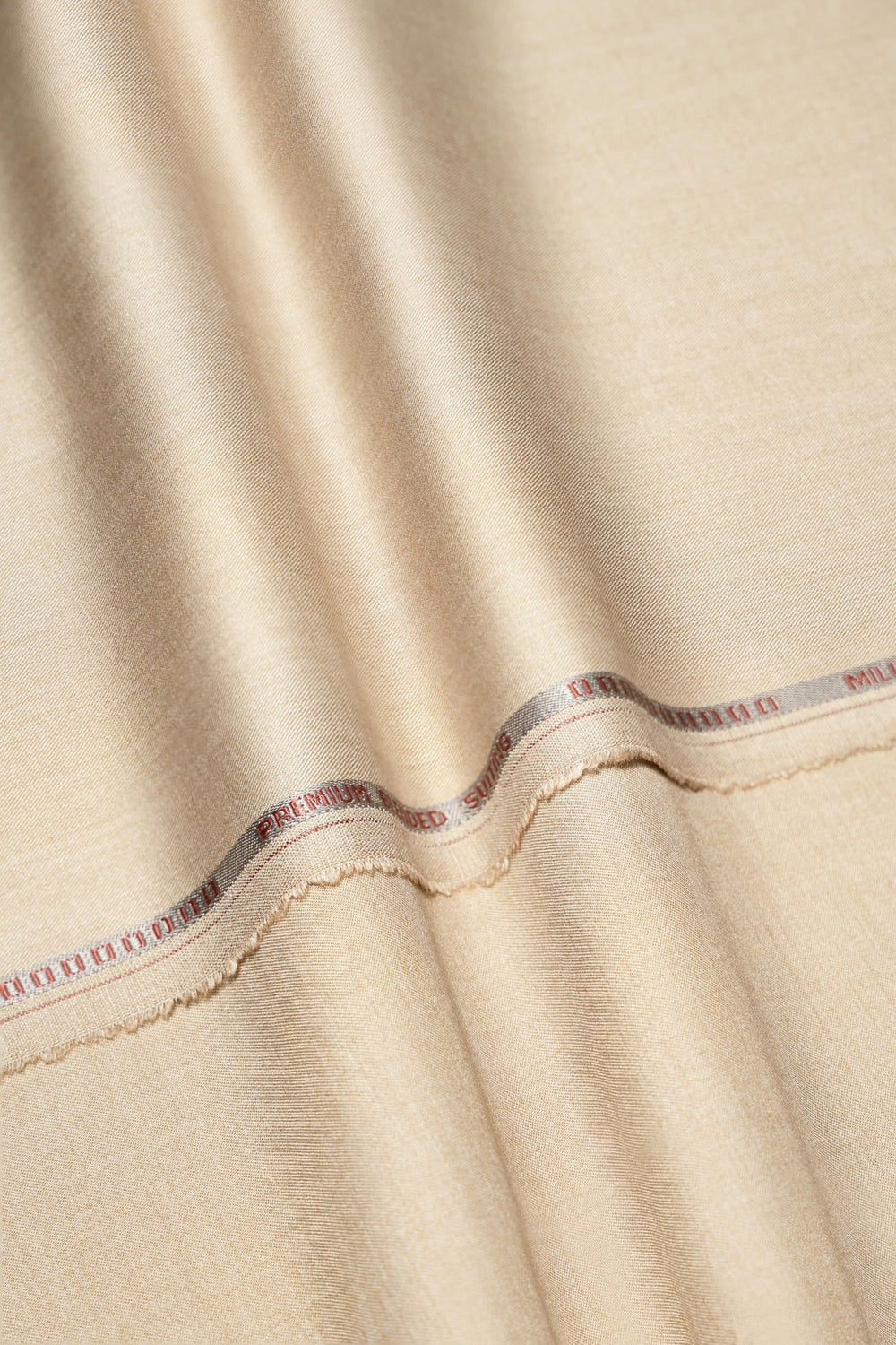 digibazar:product.image:35525