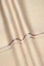 digibazar:product.image:35525
