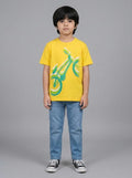 digibazar:product.image:95830