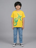 digibazar:product.image:95830