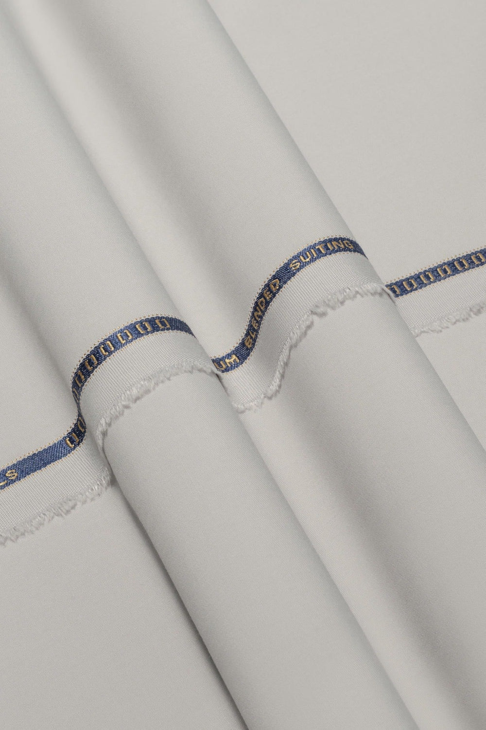 digibazar:product.image:35356