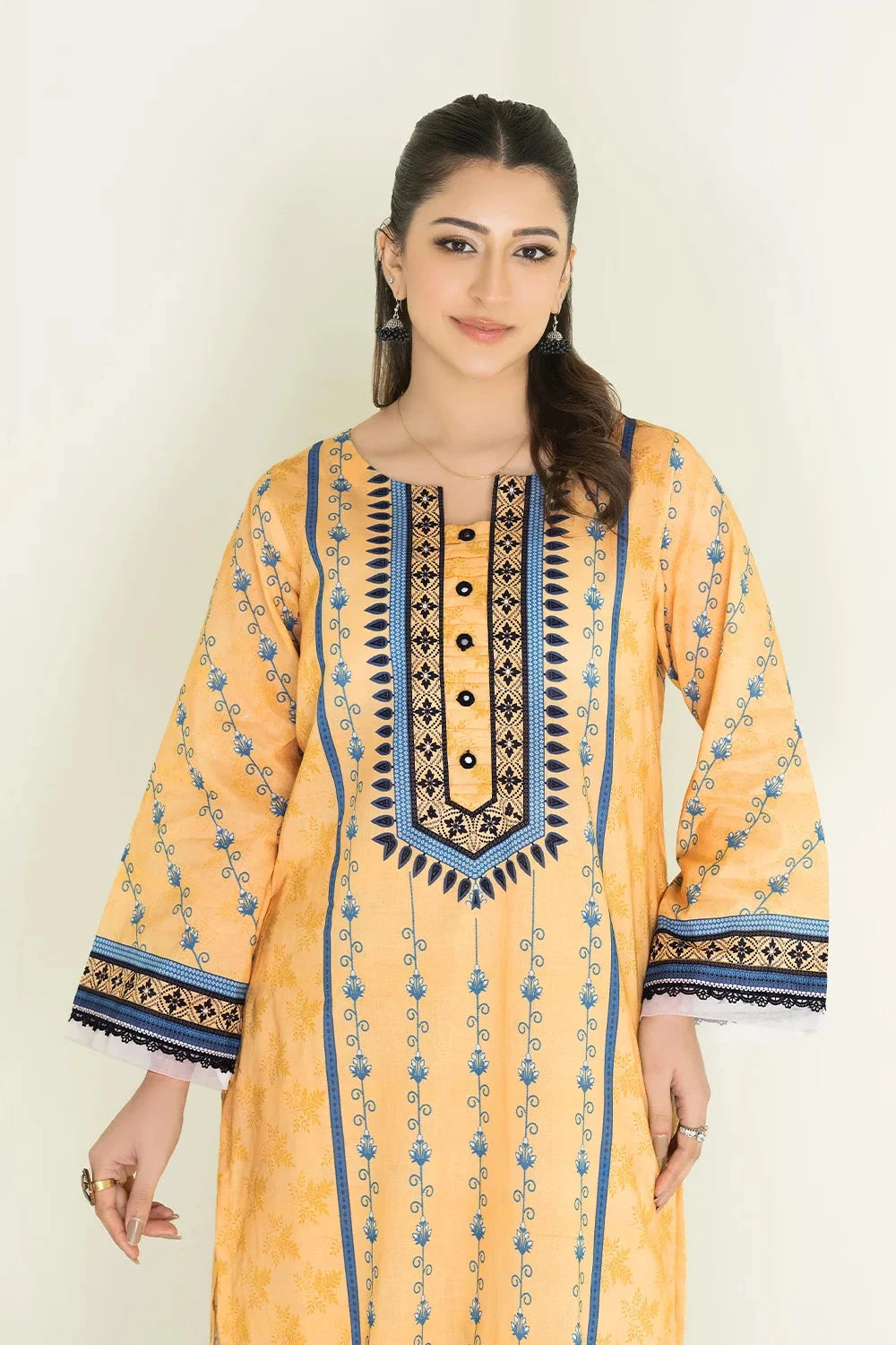 digibazar:product.image:66055
