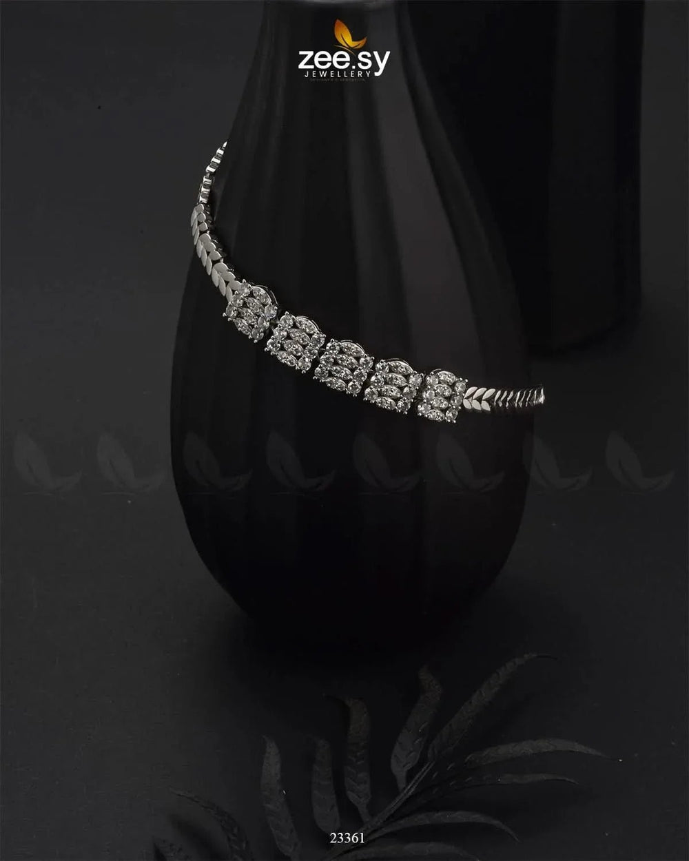digibazar:product.image:62880