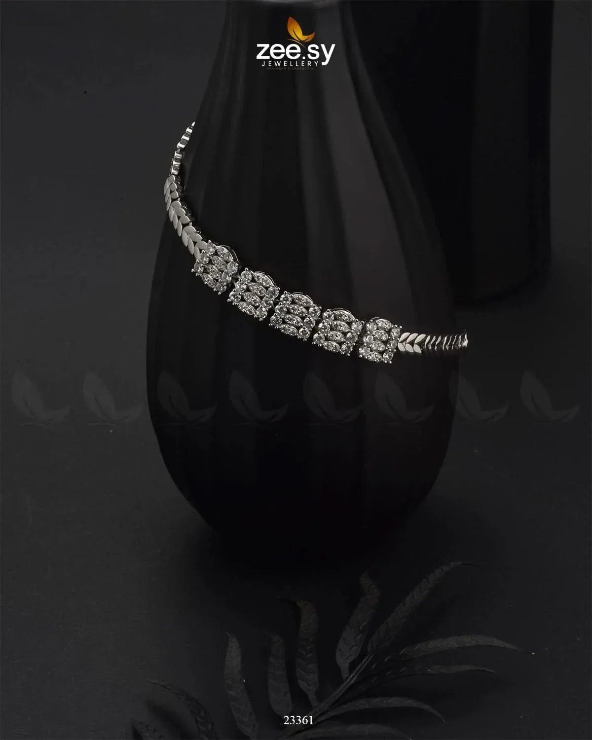 digibazar:product.image:62880