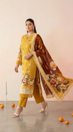 digibazar:product.image:72662