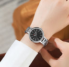 digibazar:product.image:95072