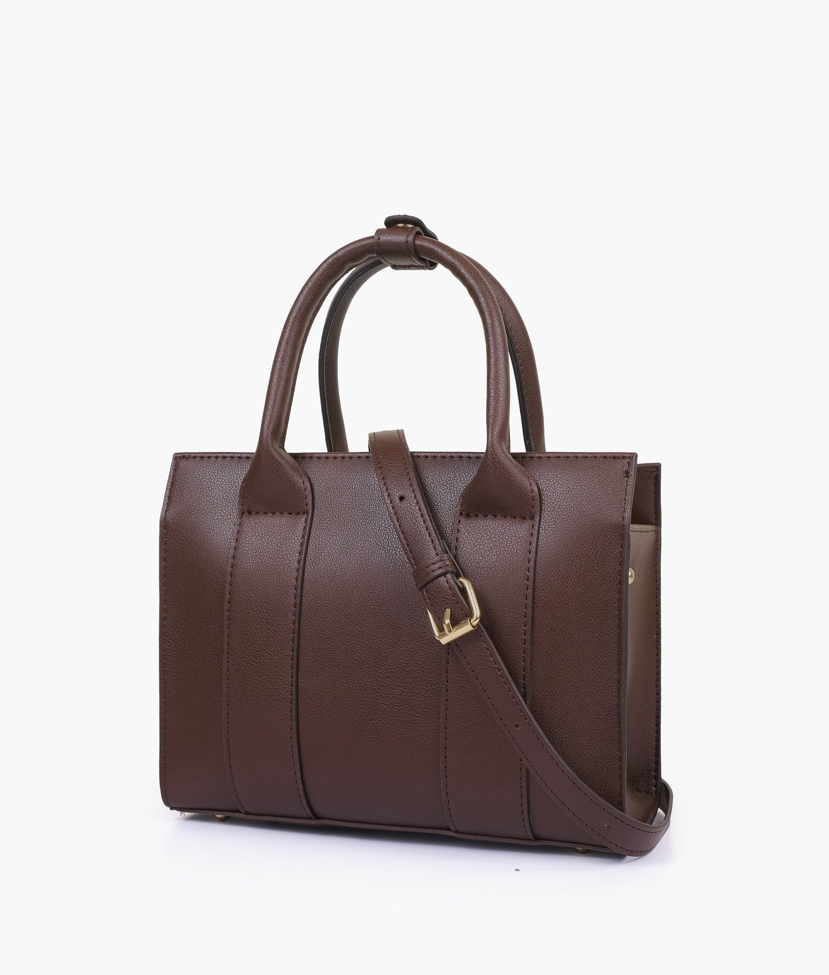 digibazar:product.image:28362