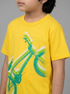 digibazar:product.image:95833