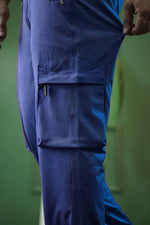 digibazar:product.image:3921