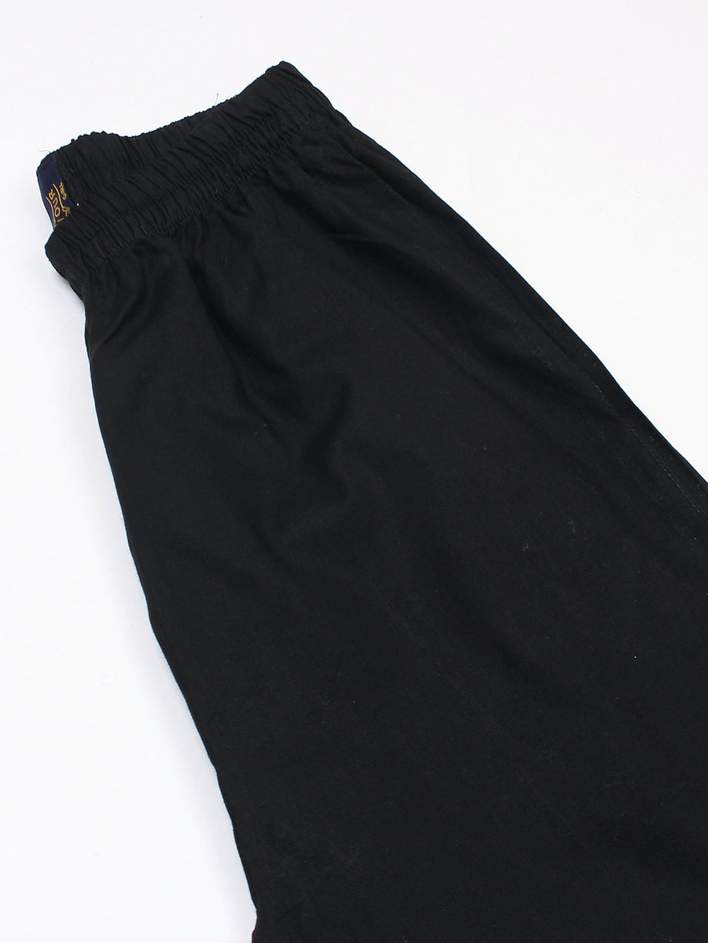 digibazar:product.image:89368