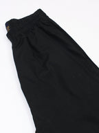 digibazar:product.image:89368