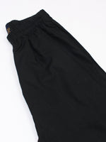digibazar:product.image:89368