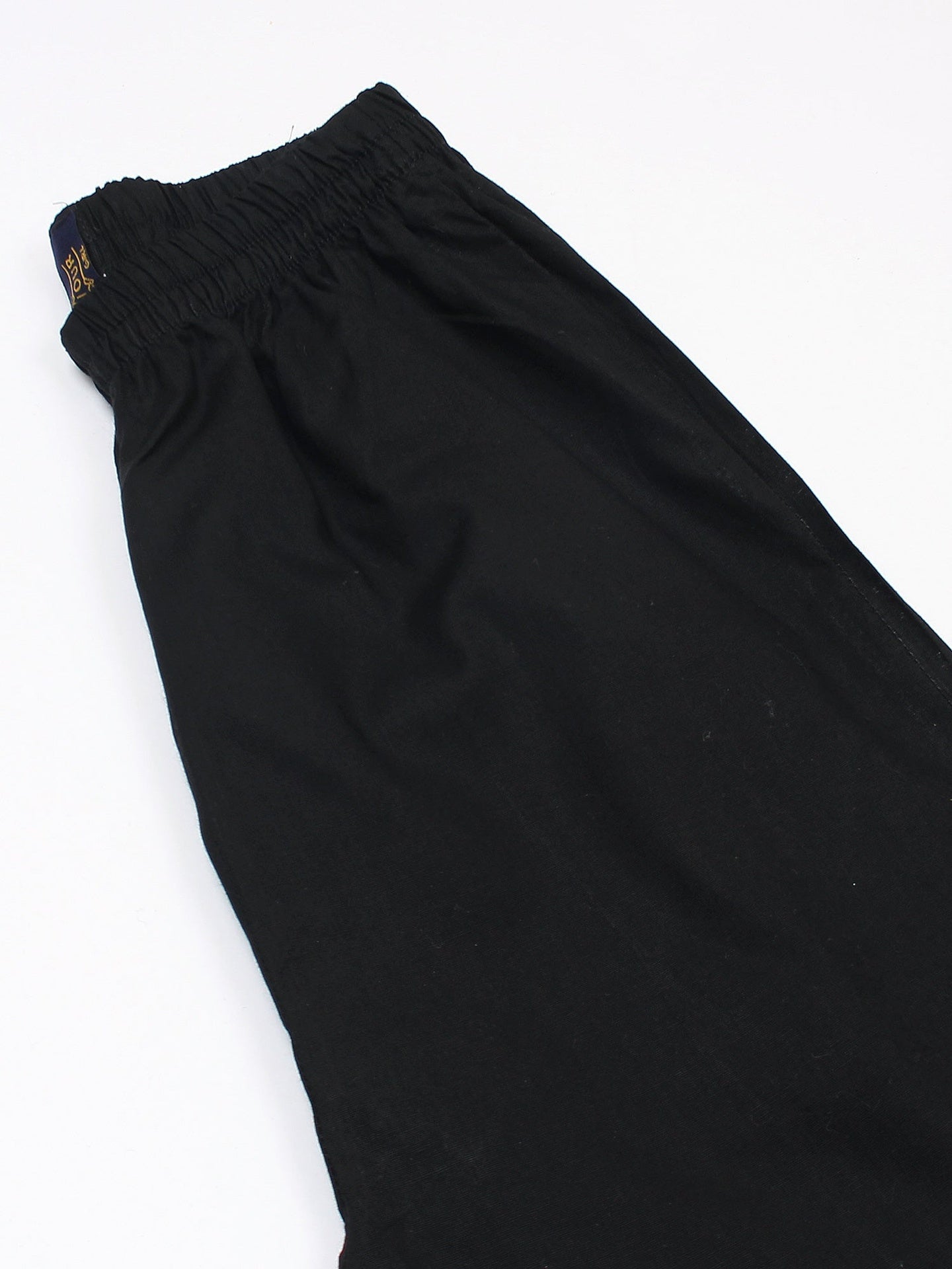 digibazar:product.image:89368