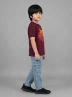 digibazar:product.image:95754