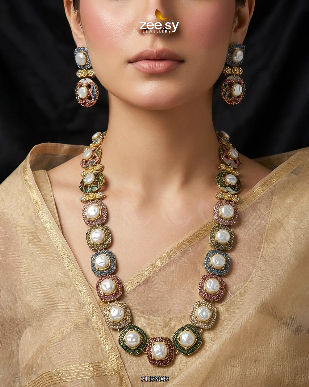 digibazar:product.image:56215