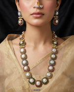 digibazar:product.image:56215