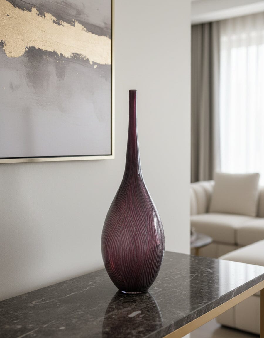 digibazar:product.image:73746