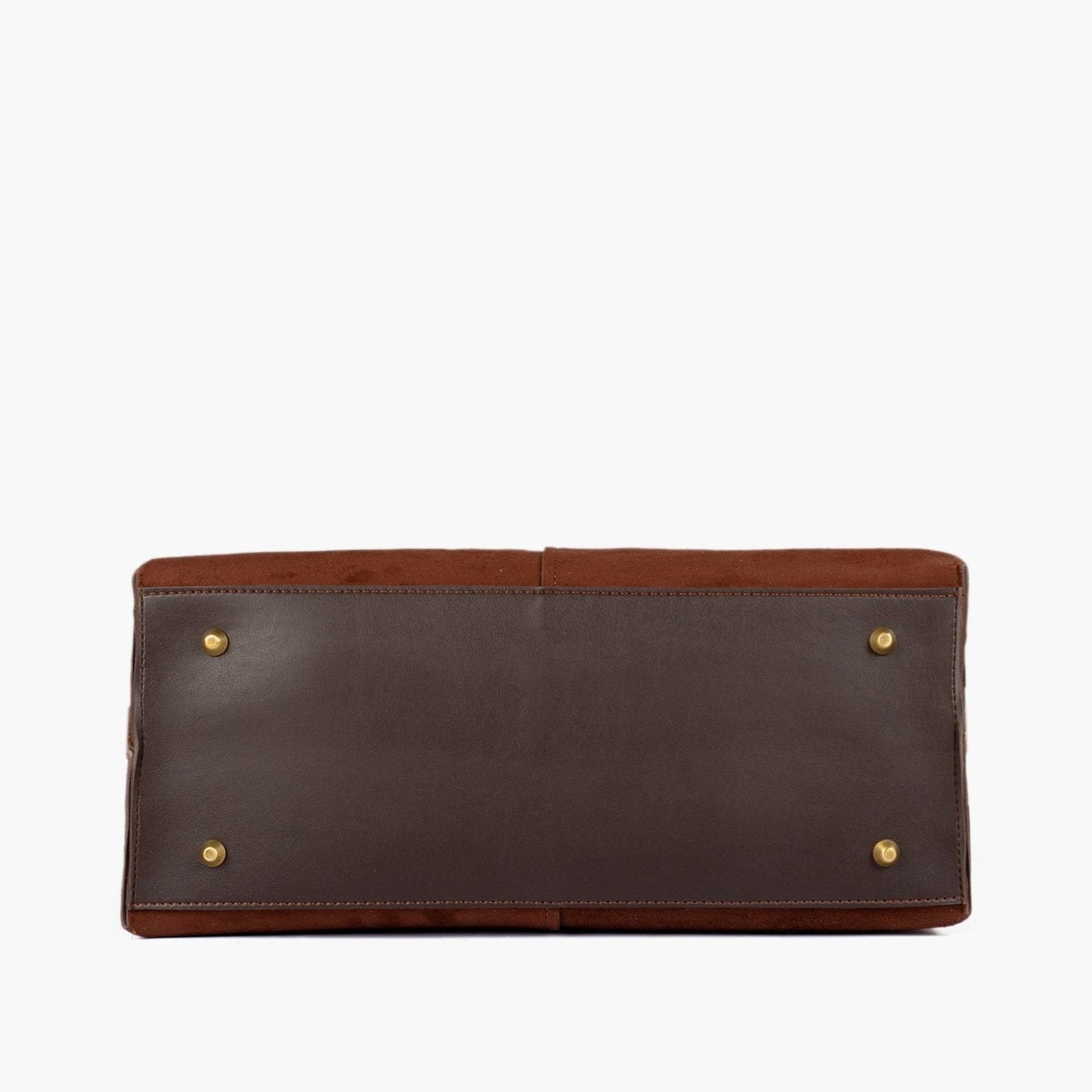 digibazar:product.image:112756