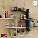 digibazar:product.product:175973